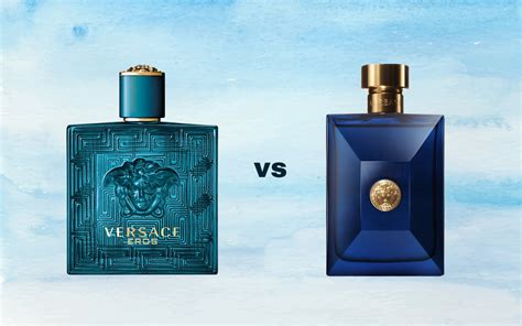 burberry touch vs versace eros|versace eros cologne reviews.